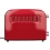 SilverCrest Toster Opiekacz Czerwony STC920 D2